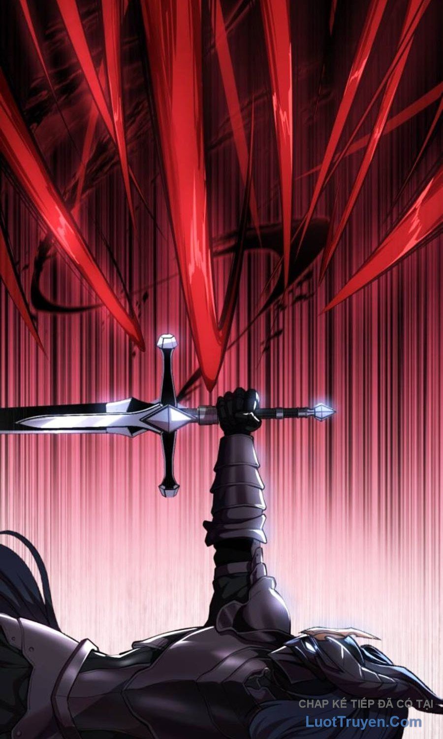 Cậu Bé Của Thần Chết Chapter 312 - 72