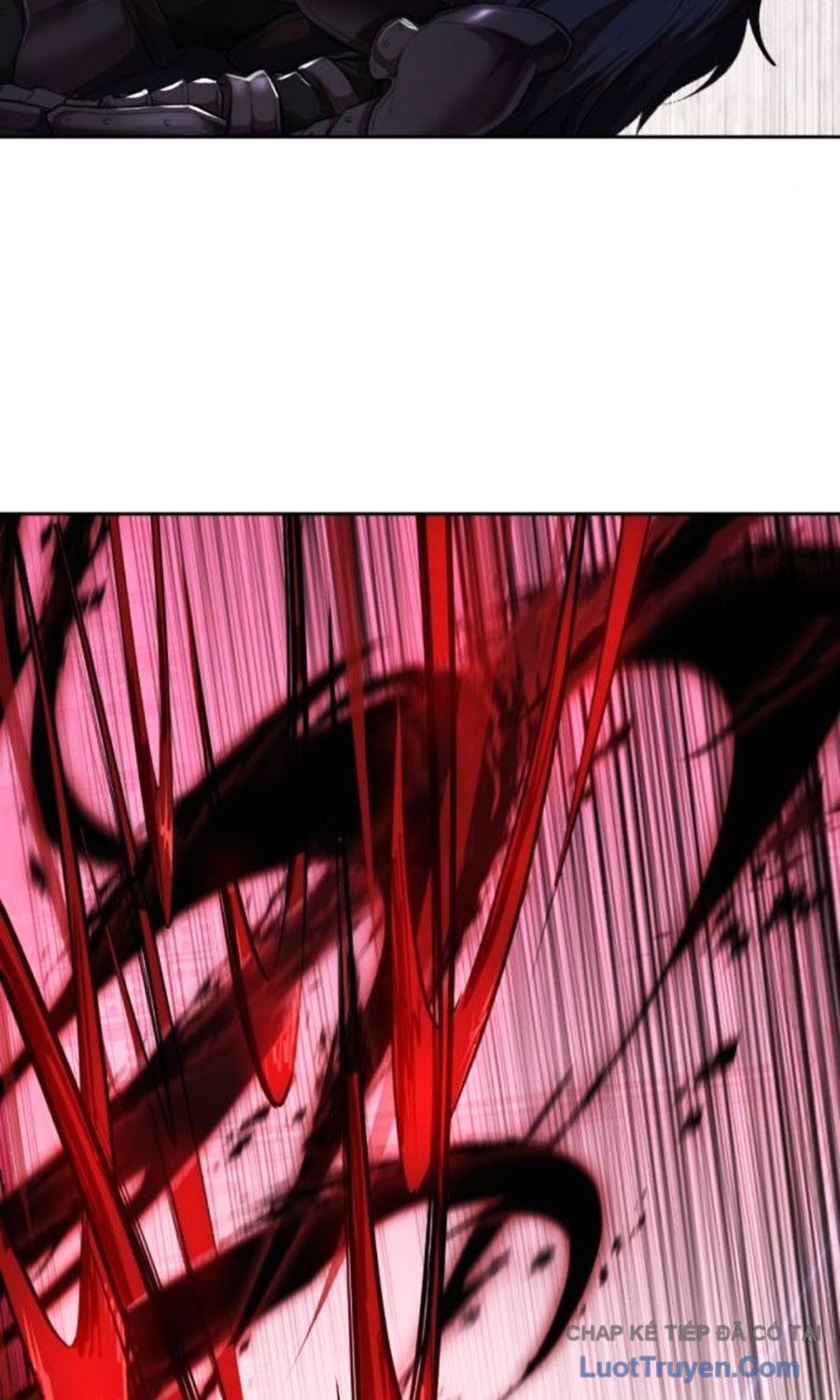Cậu Bé Của Thần Chết Chapter 312 - 73
