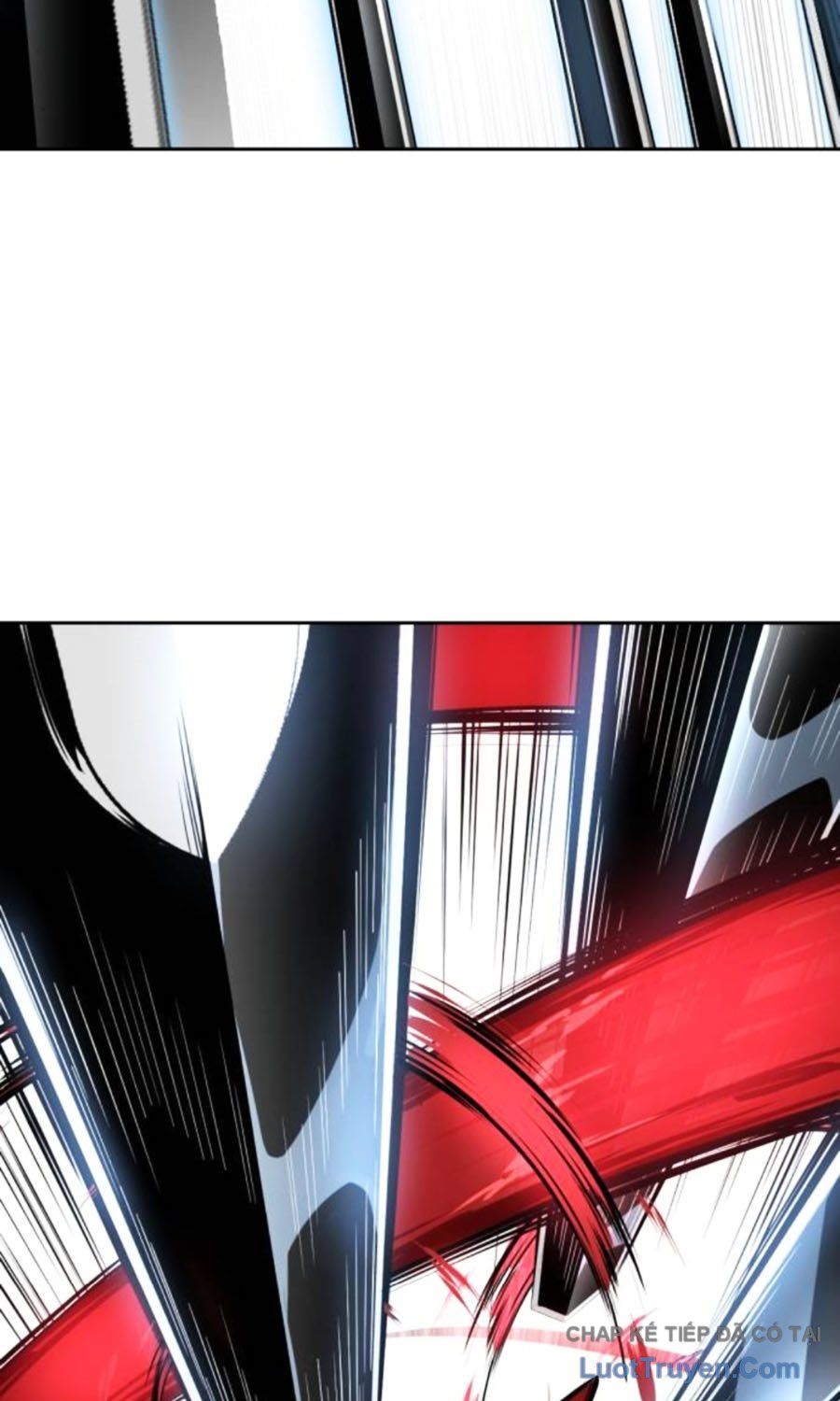 Cậu Bé Của Thần Chết Chapter 312 - 75