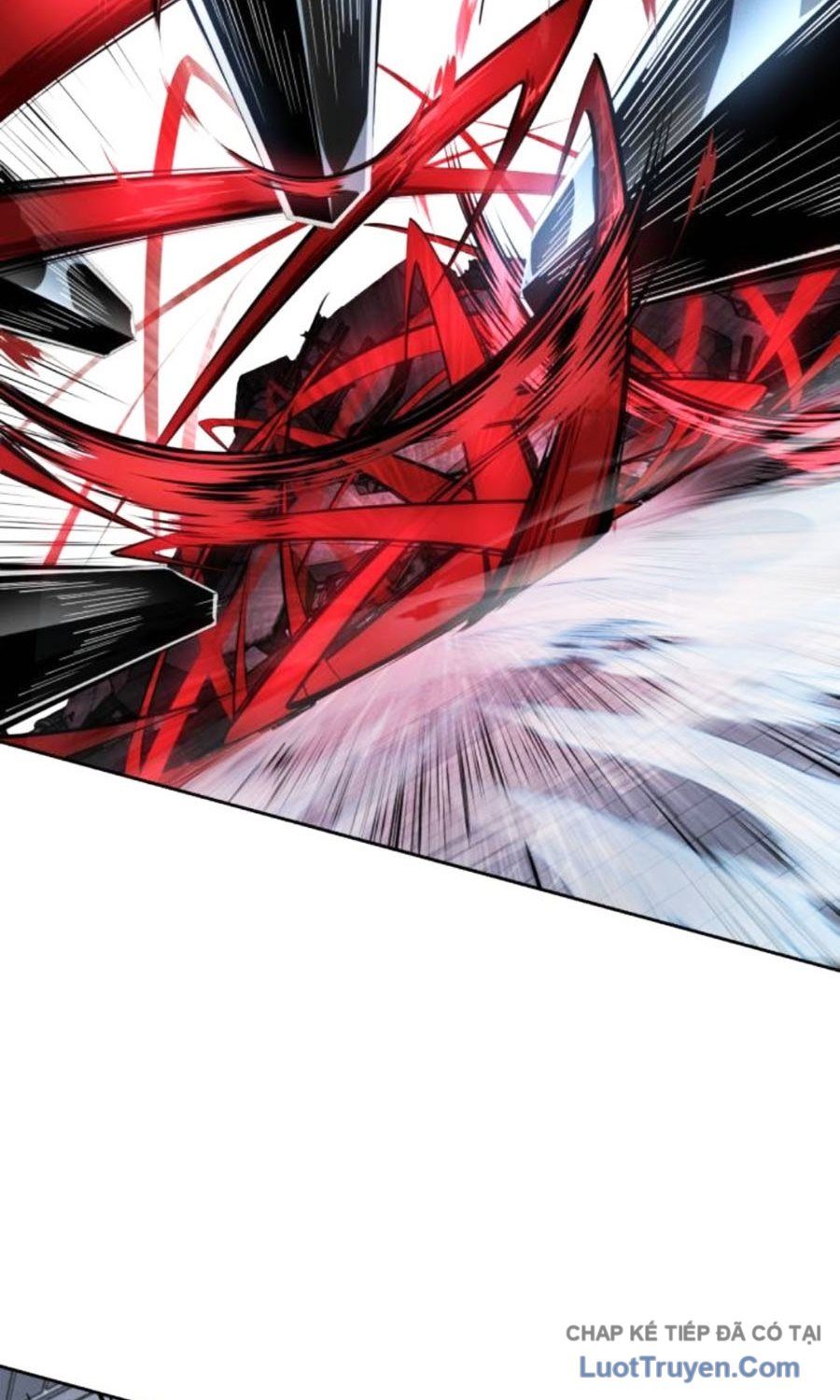 Cậu Bé Của Thần Chết Chapter 312 - 76