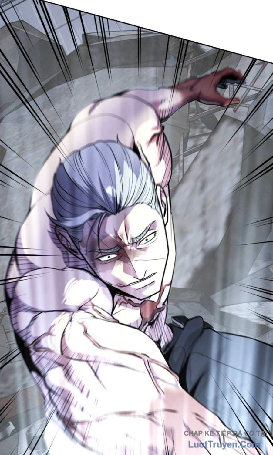 Cậu Bé Của Thần Chết Chapter 312 - 77