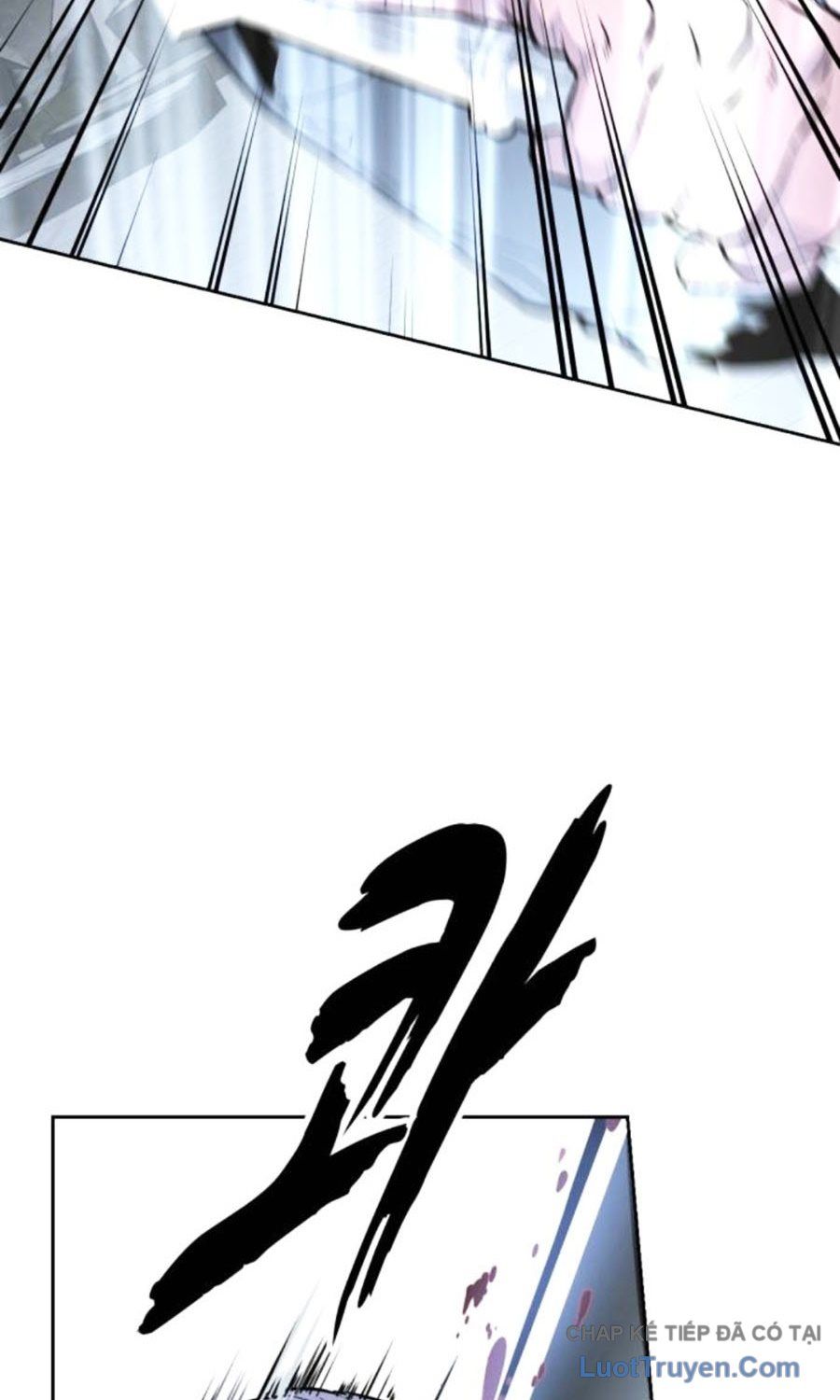 Cậu Bé Của Thần Chết Chapter 312 - 78