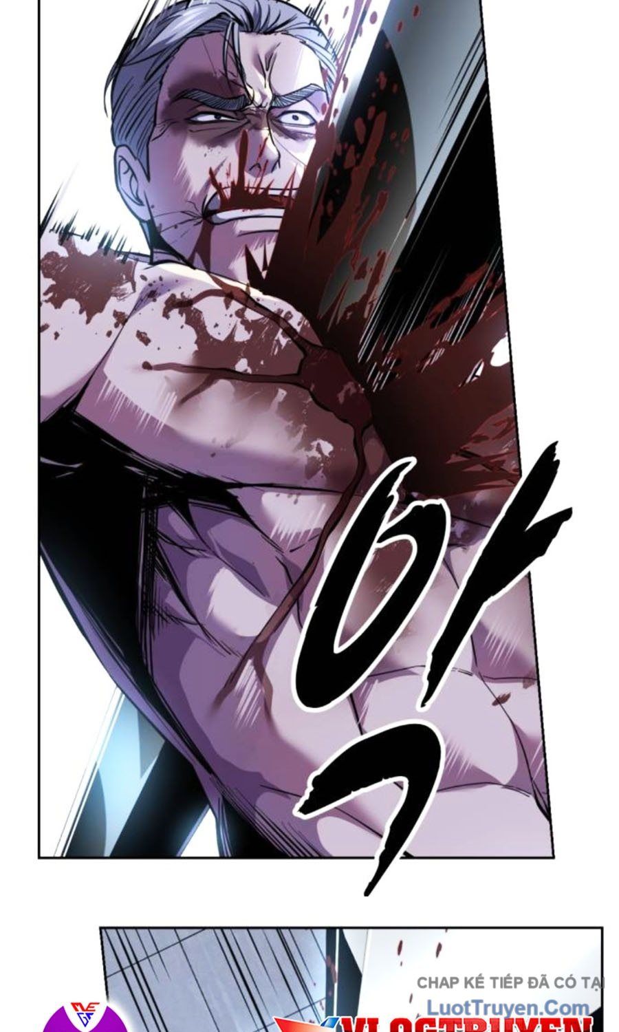 Cậu Bé Của Thần Chết Chapter 312 - 79