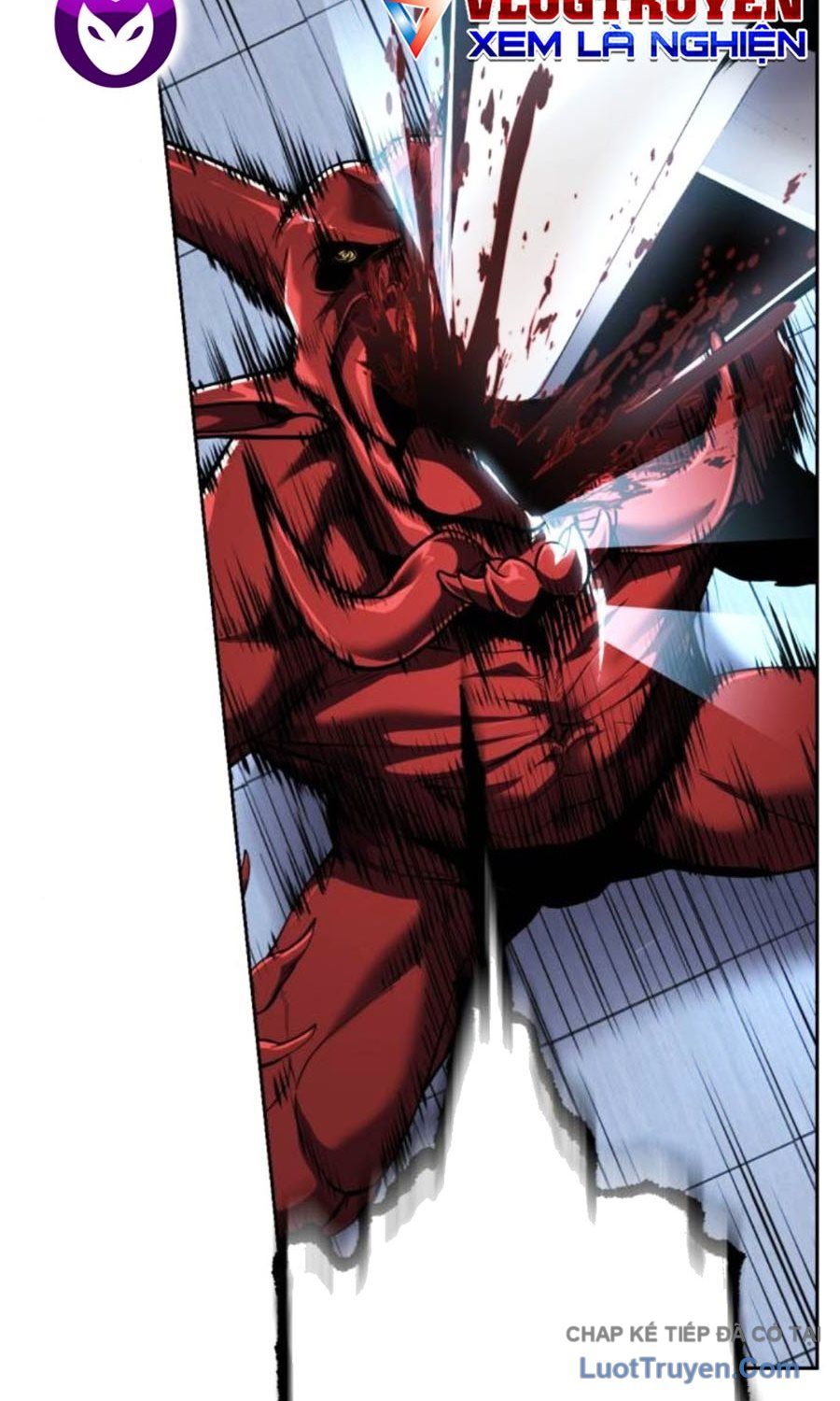 Cậu Bé Của Thần Chết Chapter 312 - 80