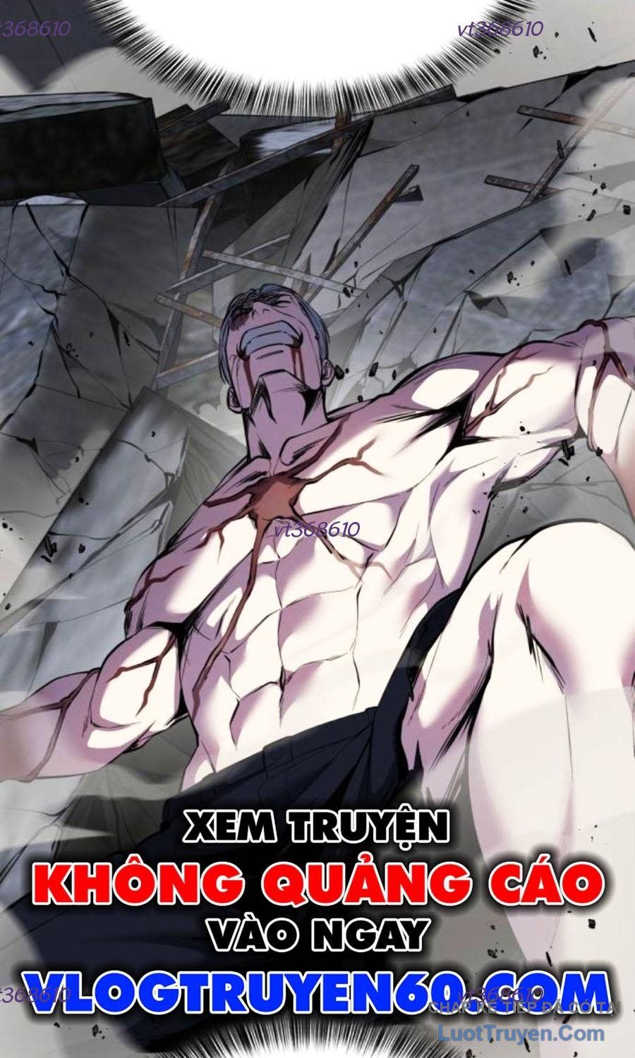 Cậu Bé Của Thần Chết Chapter 312 - 9