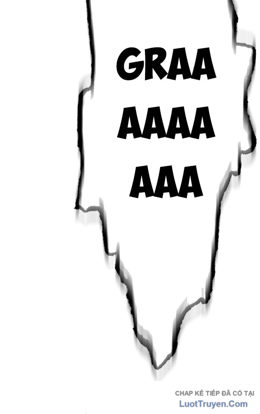 Cậu Bé Của Thần Chết Chapter 312 - 81