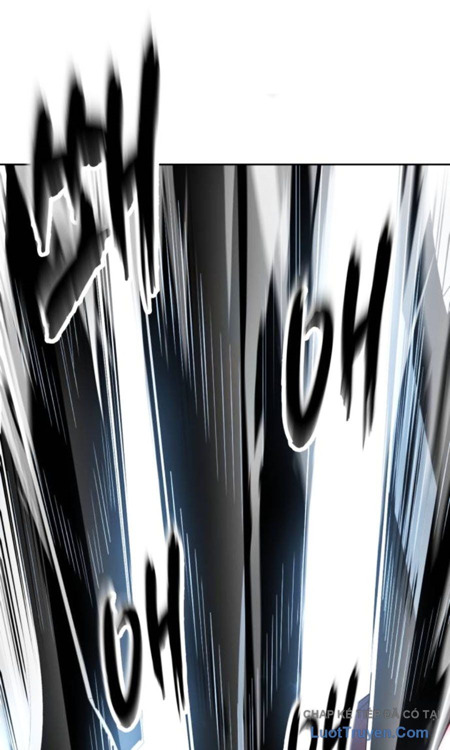 Cậu Bé Của Thần Chết Chapter 312 - 82