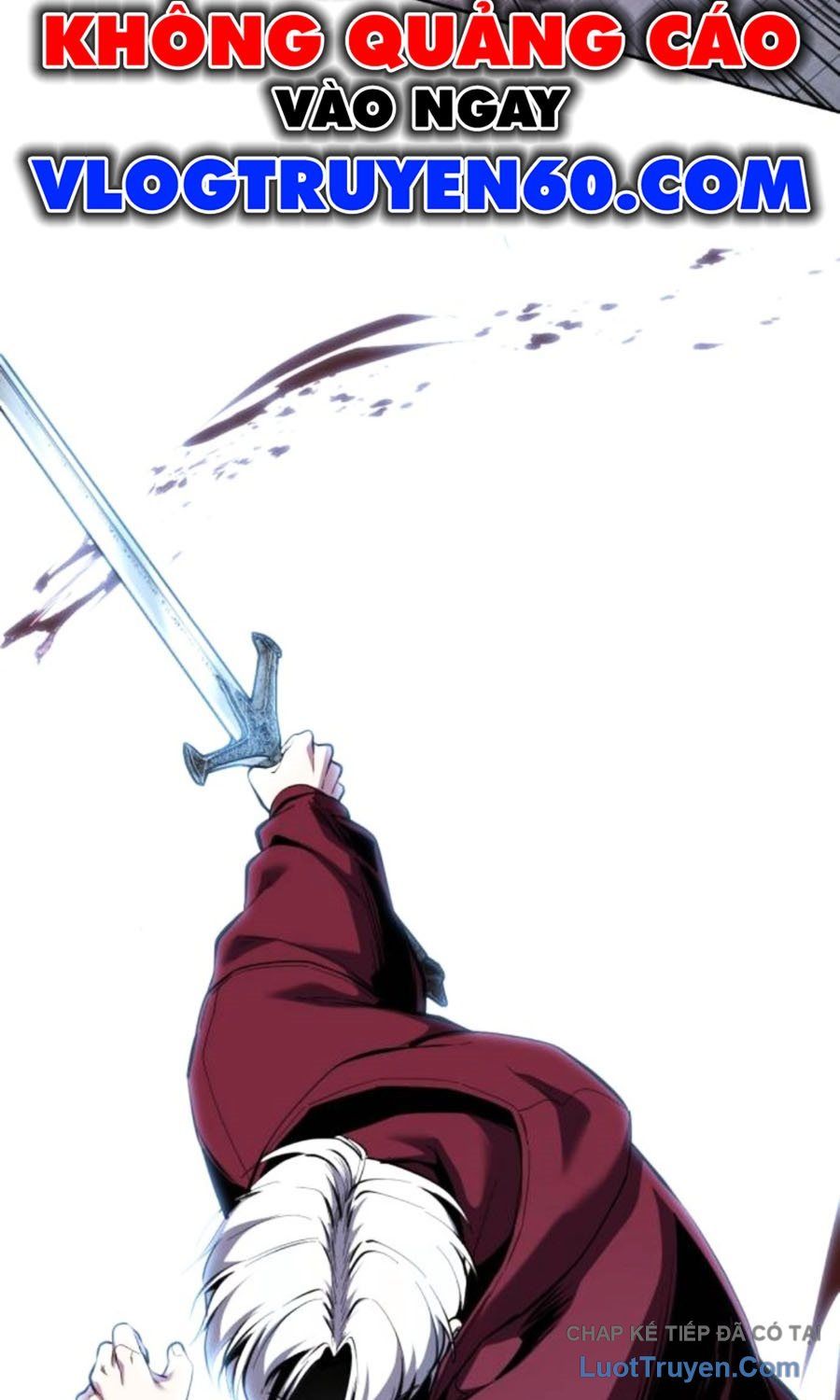 Cậu Bé Của Thần Chết Chapter 312 - 84