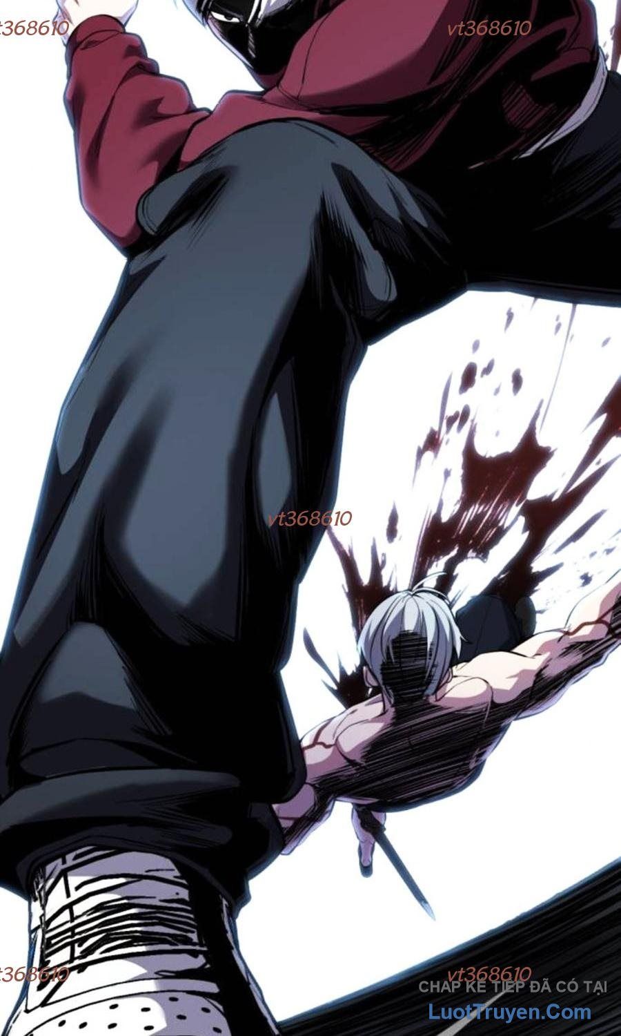 Cậu Bé Của Thần Chết Chapter 312 - 85