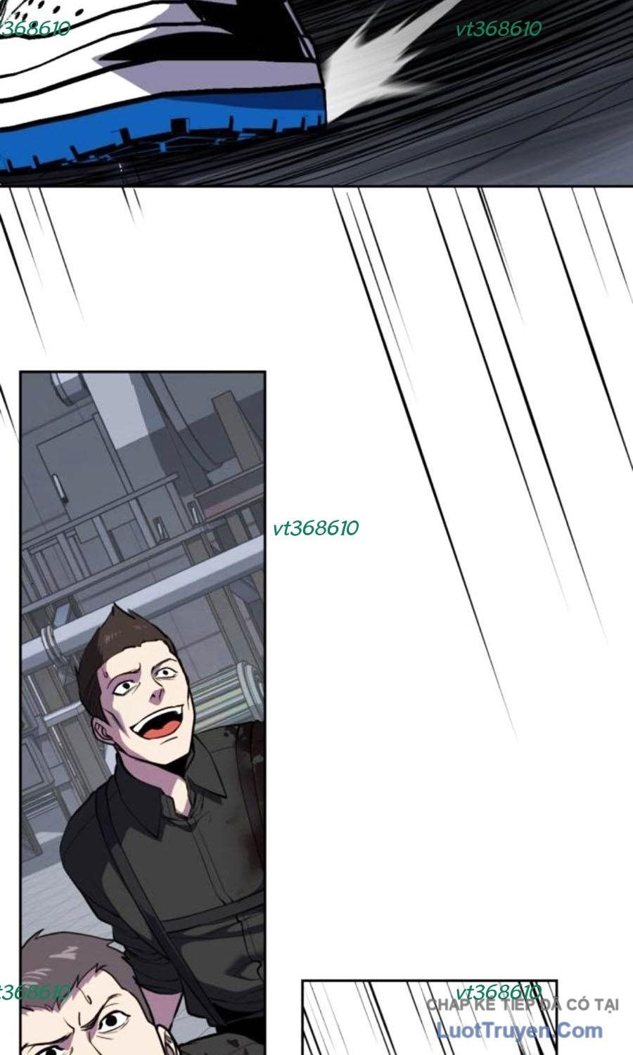 Cậu Bé Của Thần Chết Chapter 312 - 86