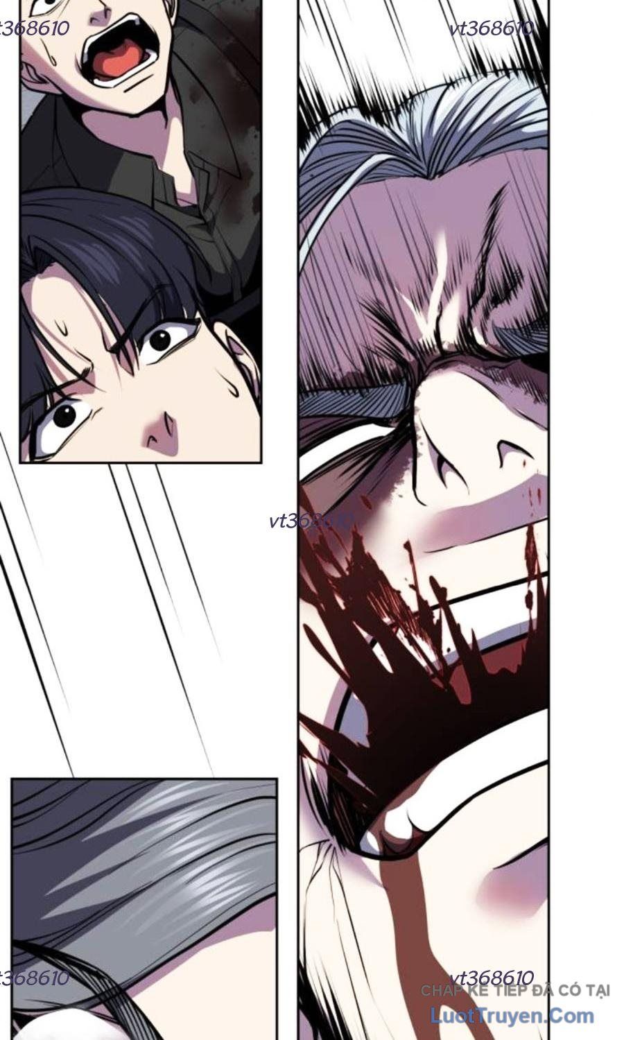 Cậu Bé Của Thần Chết Chapter 312 - 87