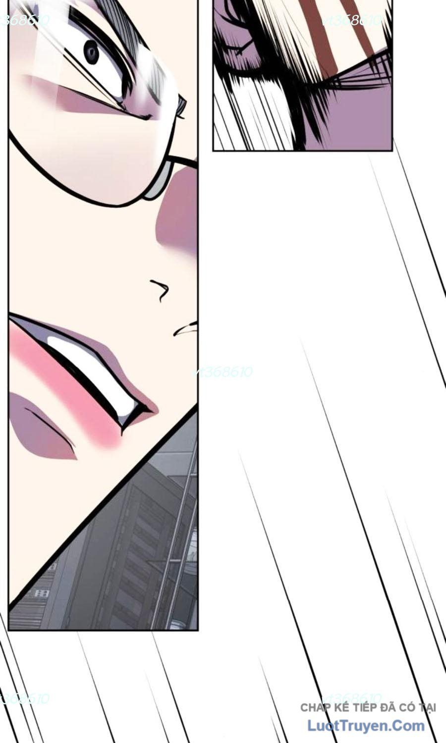 Cậu Bé Của Thần Chết Chapter 312 - 88
