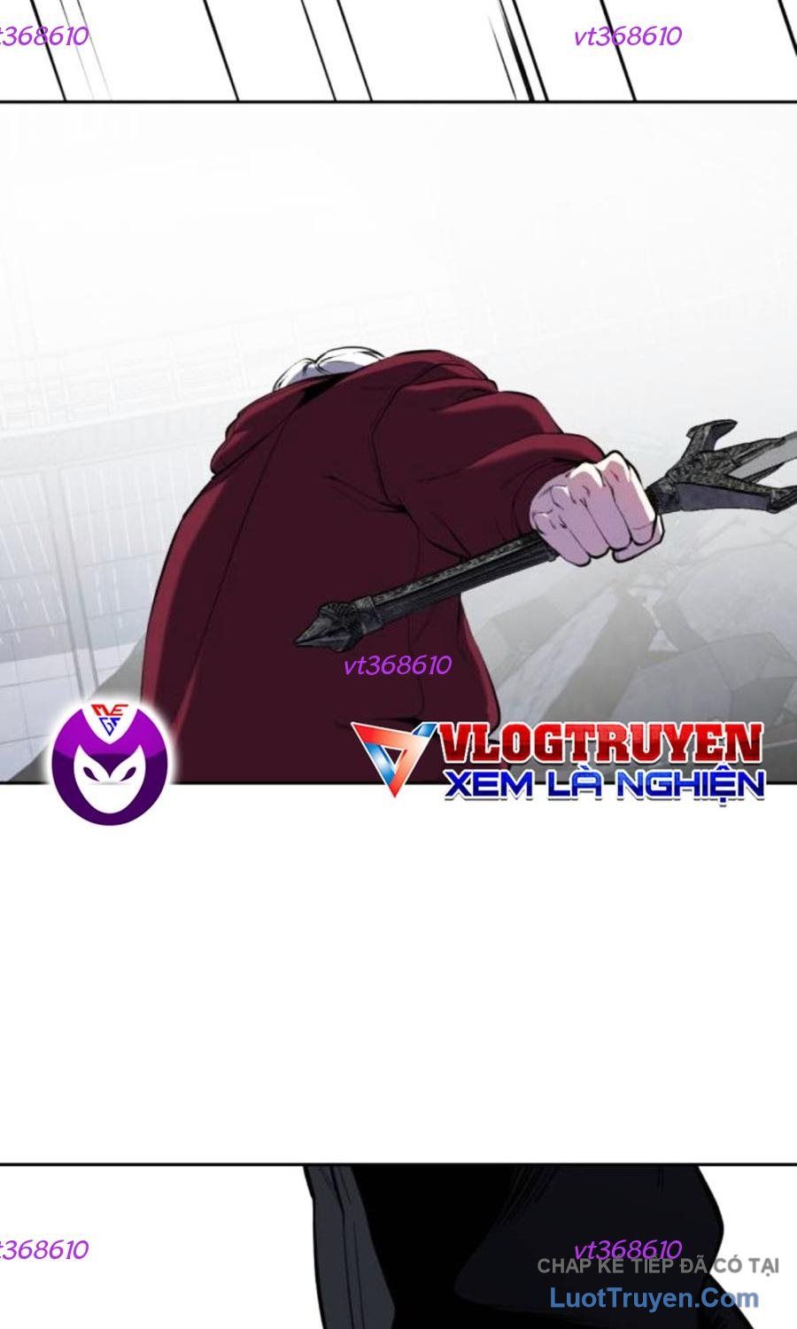 Cậu Bé Của Thần Chết Chapter 312 - 89