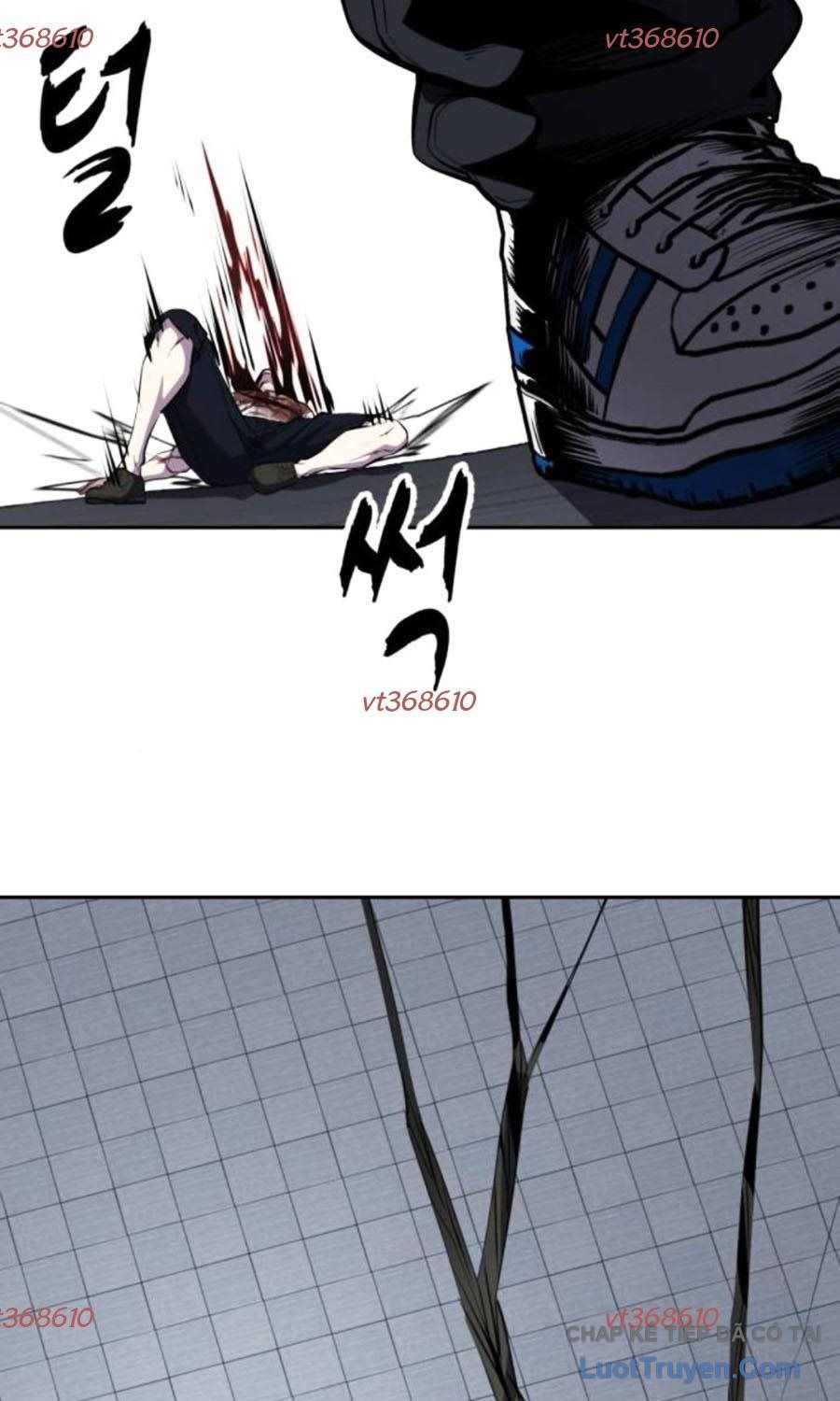 Cậu Bé Của Thần Chết Chapter 312 - 90