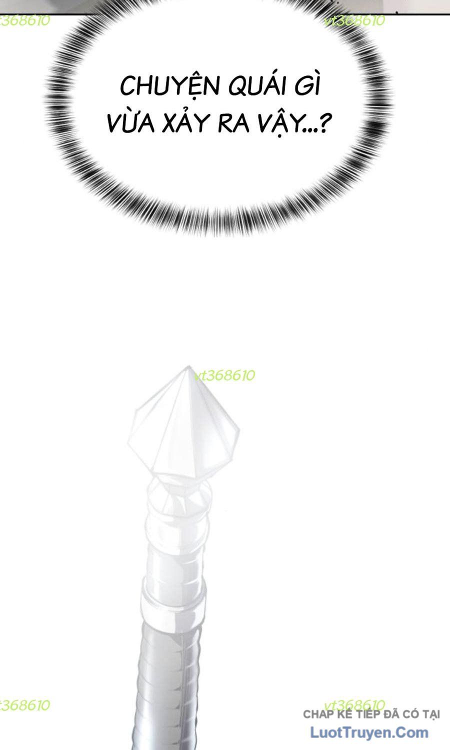 Cậu Bé Của Thần Chết Chapter 312 - 10