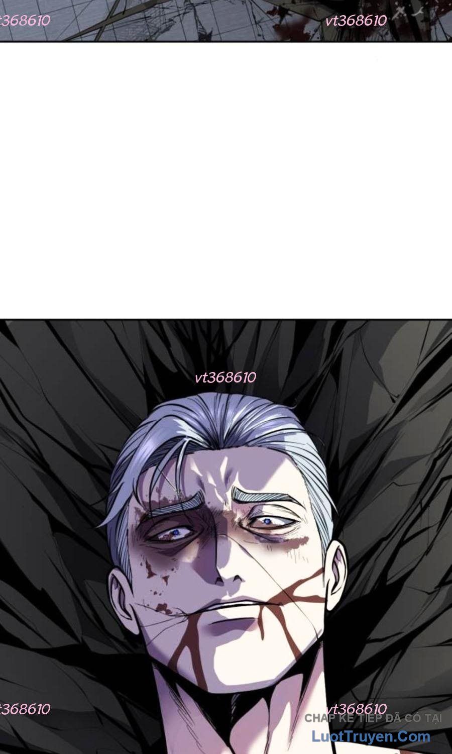 Cậu Bé Của Thần Chết Chapter 312 - 92