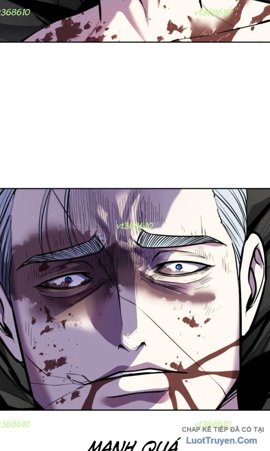 Cậu Bé Của Thần Chết Chapter 312 - 93