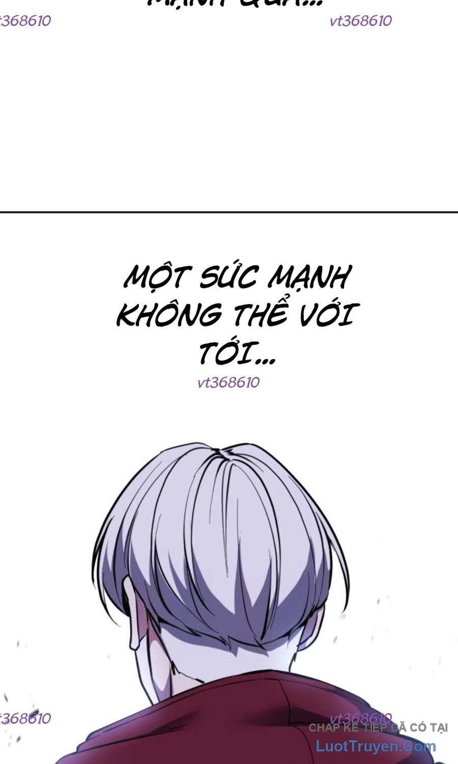 Cậu Bé Của Thần Chết Chapter 312 - 94