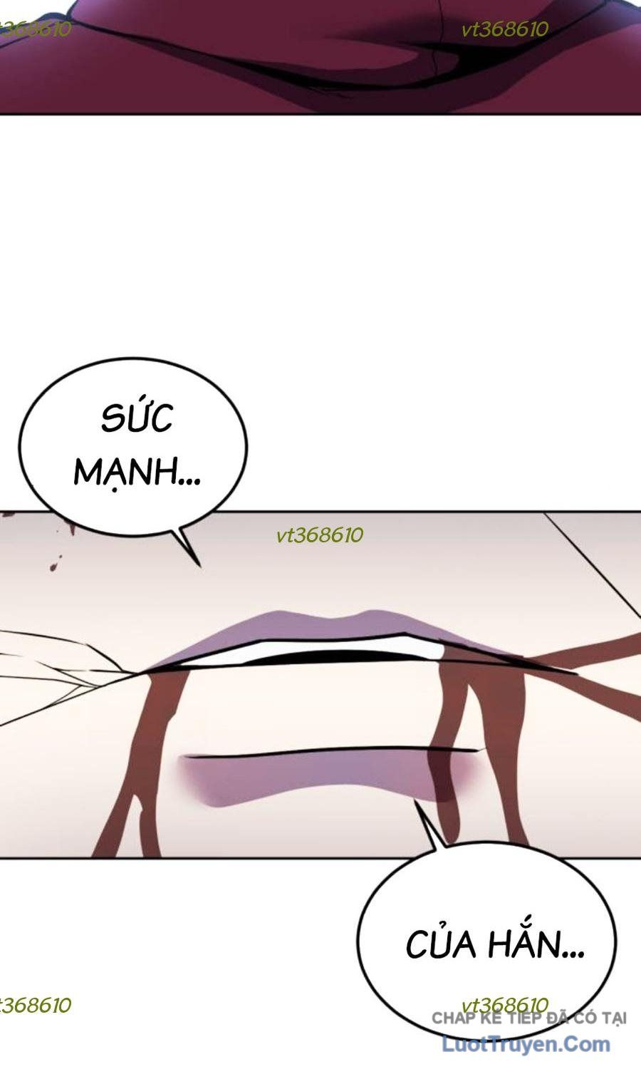 Cậu Bé Của Thần Chết Chapter 312 - 95