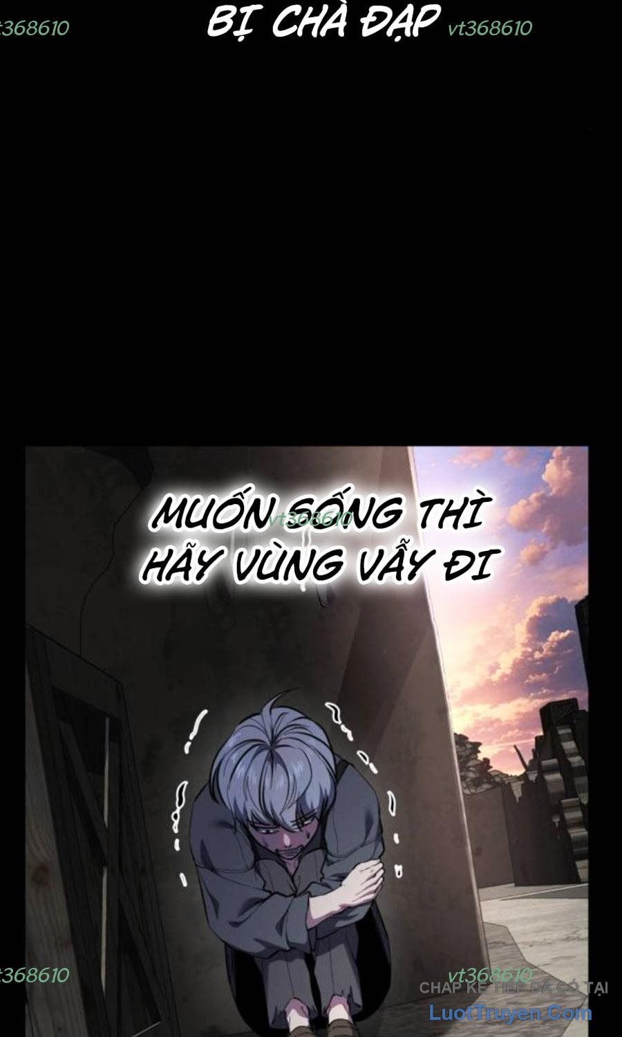 Cậu Bé Của Thần Chết Chapter 312 - 97