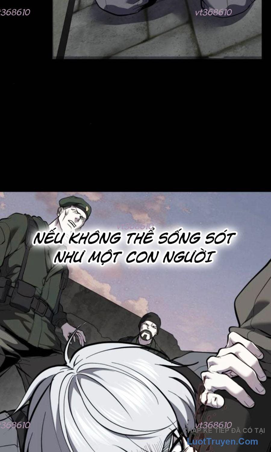 Cậu Bé Của Thần Chết Chapter 312 - 100