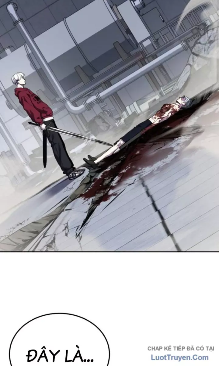 Cậu Bé Của Thần Chết Chapter 312.5 - 14