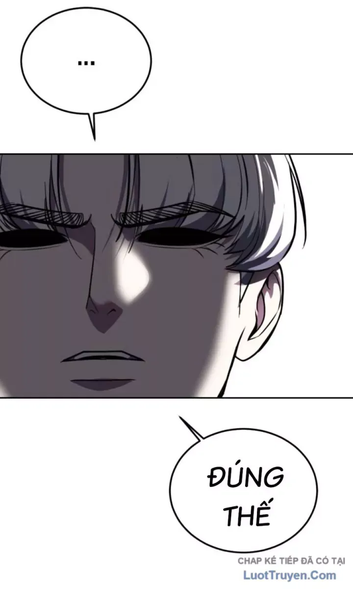 Cậu Bé Của Thần Chết Chapter 312.5 - 16