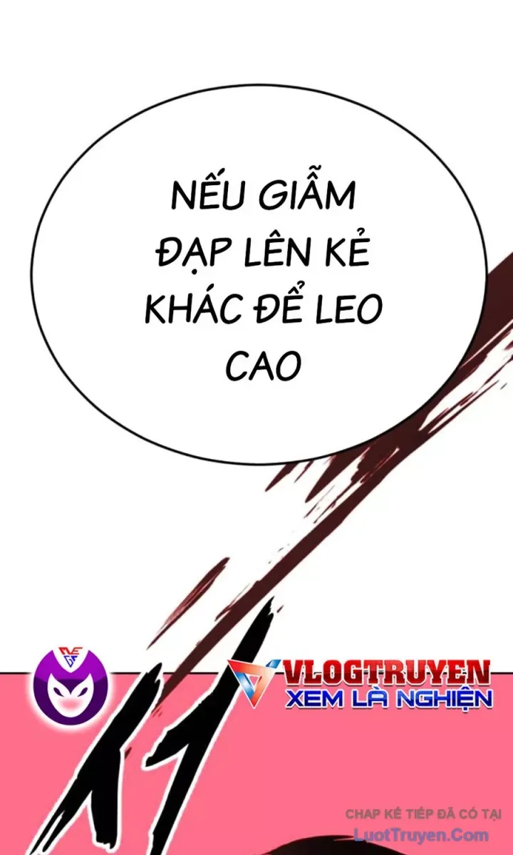 Cậu Bé Của Thần Chết Chapter 312.5 - 17