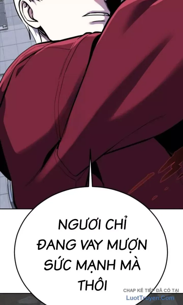 Cậu Bé Của Thần Chết Chapter 312.5 - 21