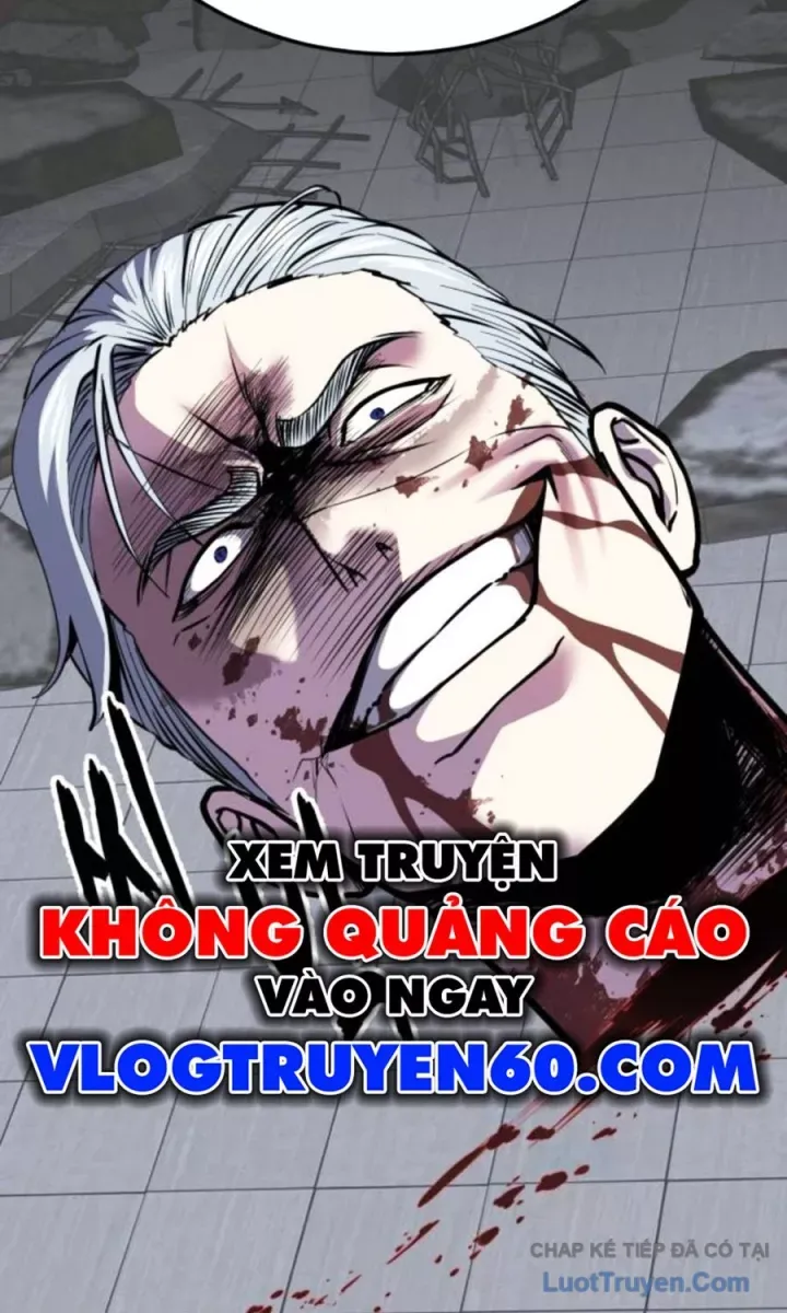 Cậu Bé Của Thần Chết Chapter 312.5 - 22