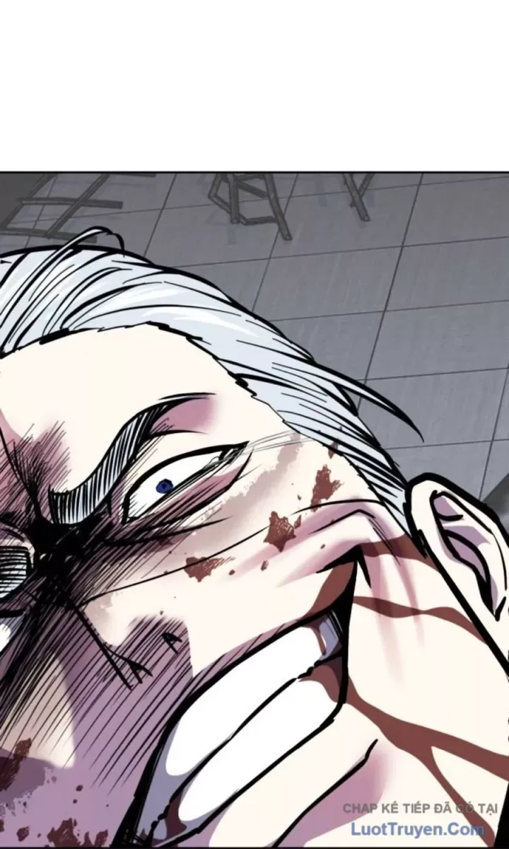 Cậu Bé Của Thần Chết Chapter 312.5 - 24