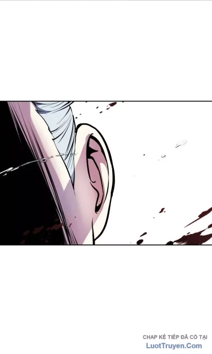 Cậu Bé Của Thần Chết Chapter 312.5 - 25