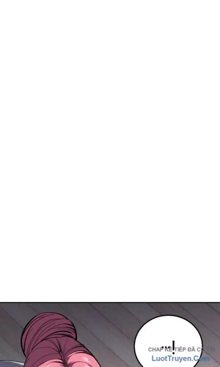 Cậu Bé Của Thần Chết Chapter 312.5 - 26