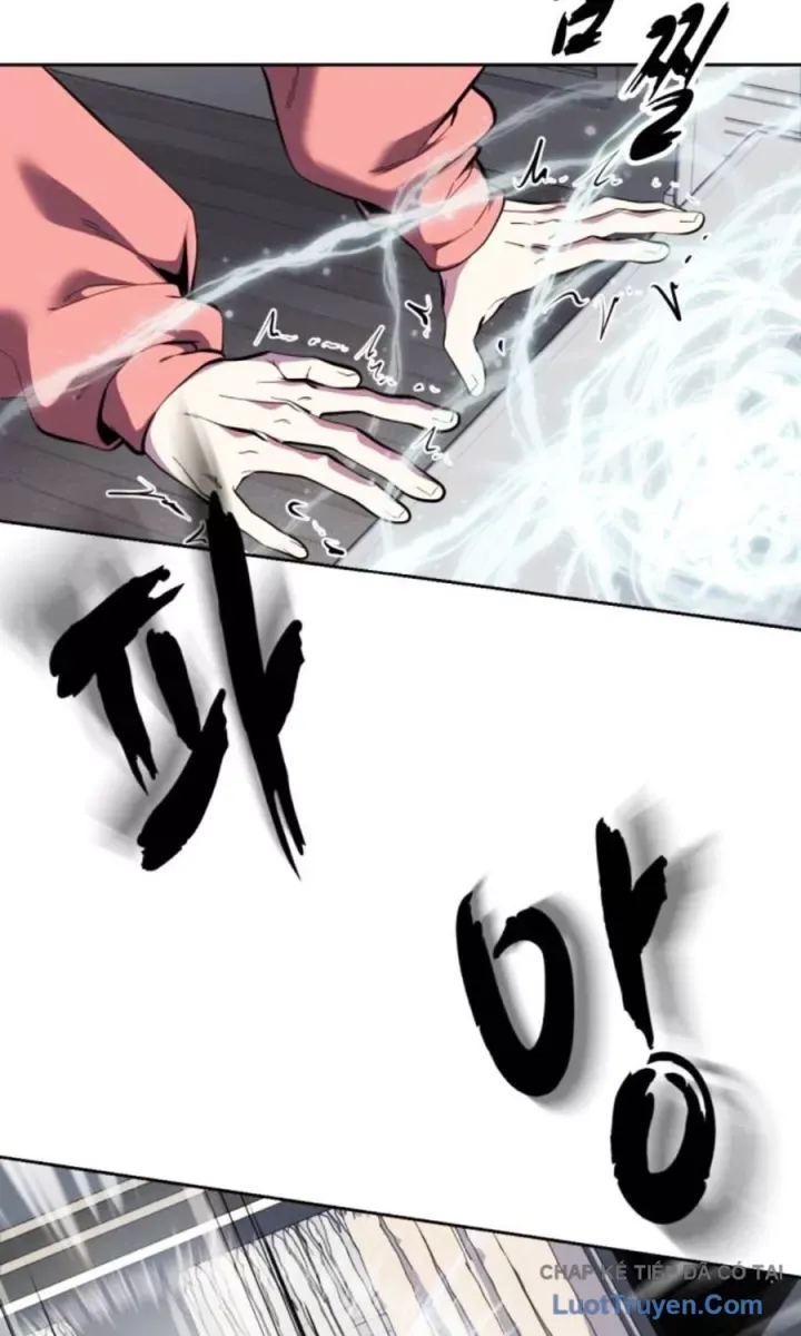 Cậu Bé Của Thần Chết Chapter 312.5 - 28