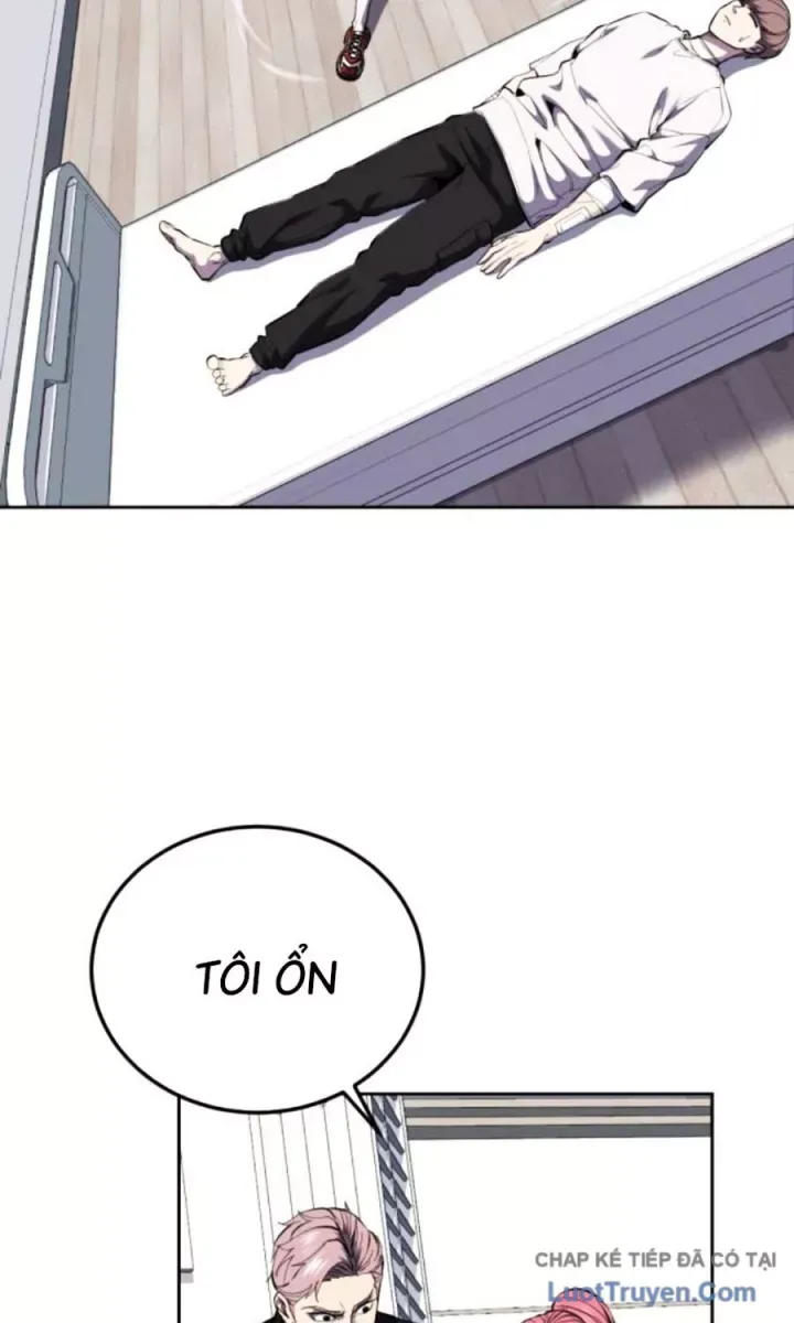 Cậu Bé Của Thần Chết Chapter 312.5 - 31