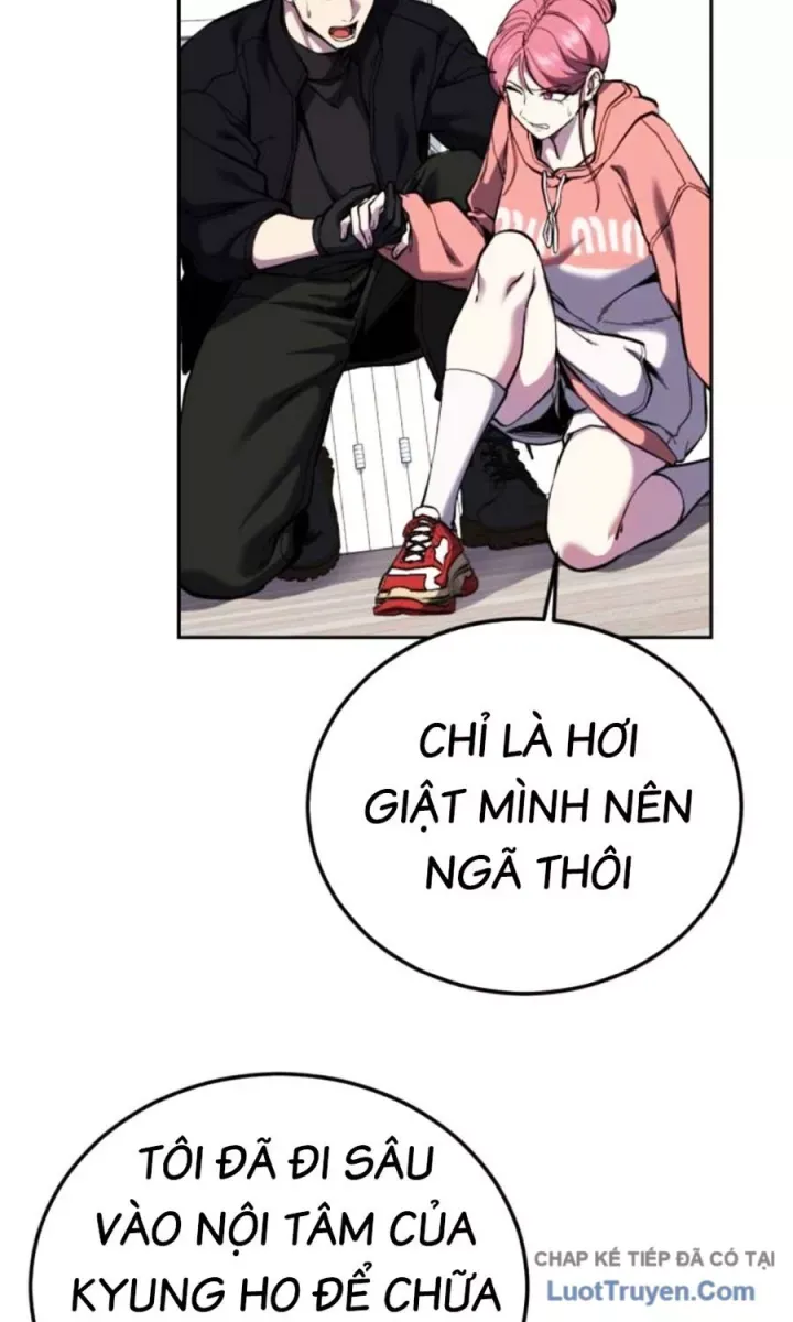 Cậu Bé Của Thần Chết Chapter 312.5 - 32