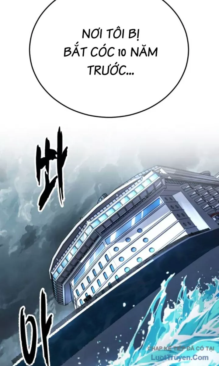 Cậu Bé Của Thần Chết Chapter 312.5 - 37