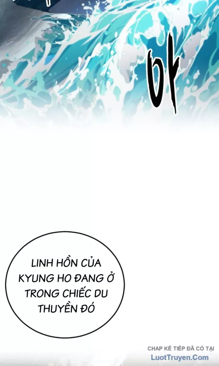 Cậu Bé Của Thần Chết Chapter 312.5 - 38