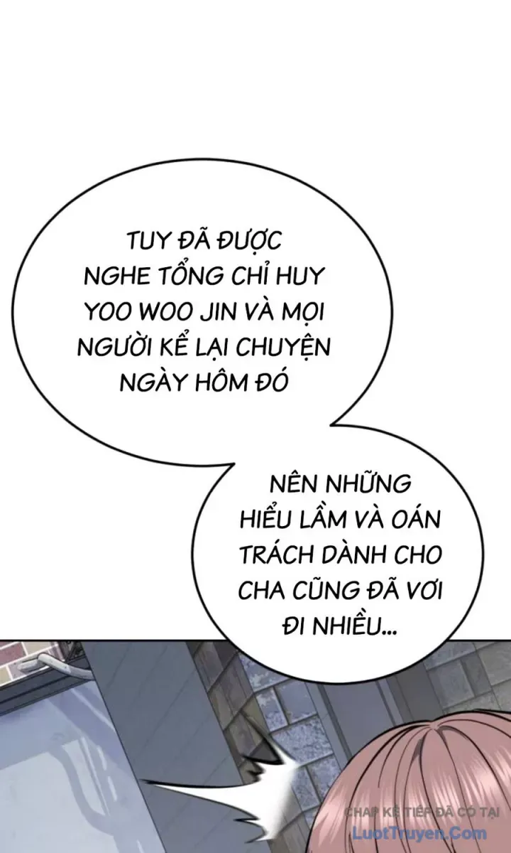 Cậu Bé Của Thần Chết Chapter 312.5 - 40