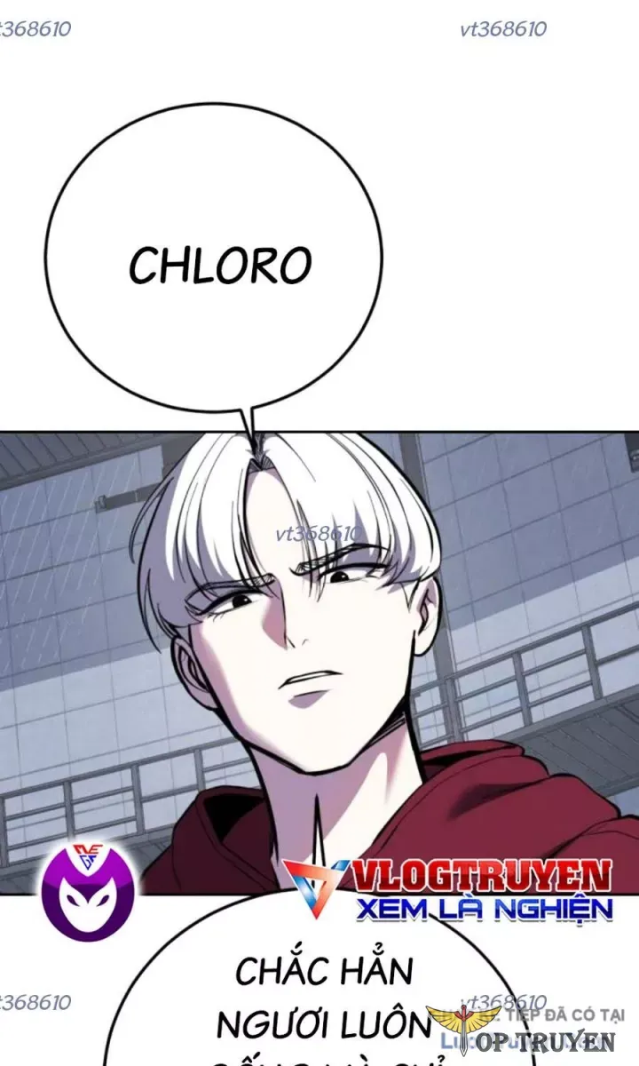 Cậu Bé Của Thần Chết Chapter 312.5 - 5