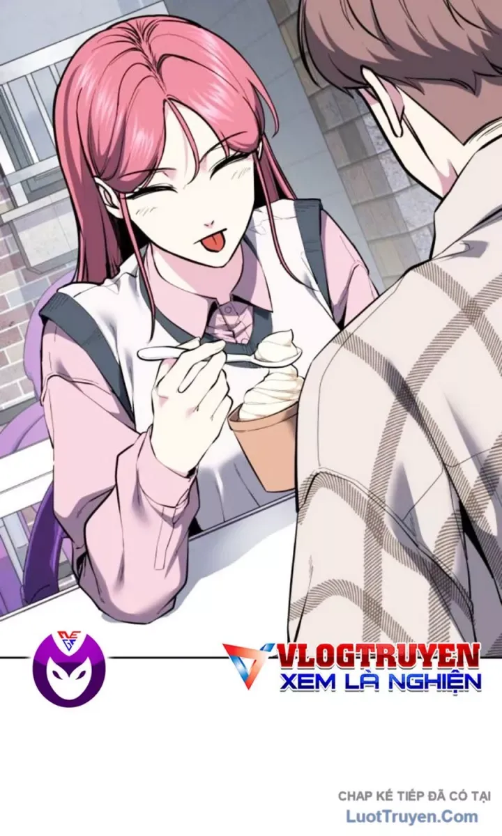 Cậu Bé Của Thần Chết Chapter 312.5 - 41