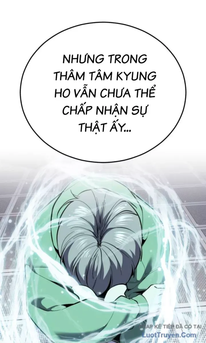 Cậu Bé Của Thần Chết Chapter 312.5 - 42