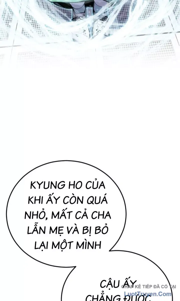 Cậu Bé Của Thần Chết Chapter 312.5 - 43