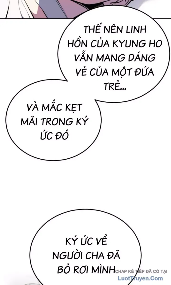 Cậu Bé Của Thần Chết Chapter 312.5 - 45