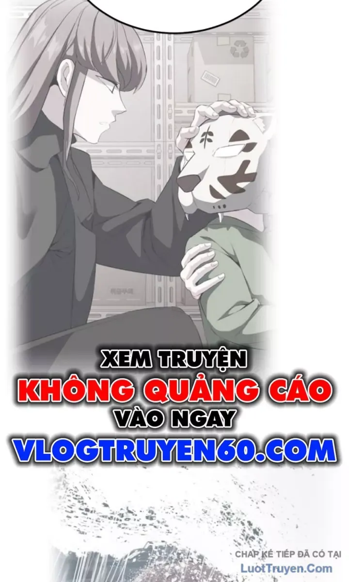 Cậu Bé Của Thần Chết Chapter 312.5 - 46