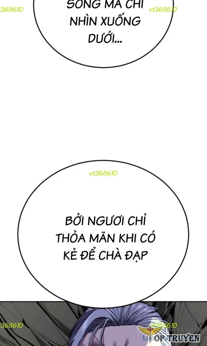 Cậu Bé Của Thần Chết Chapter 312.5 - 6