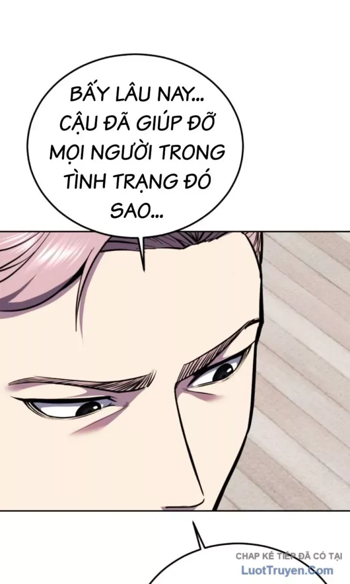 Cậu Bé Của Thần Chết Chapter 312.5 - 51