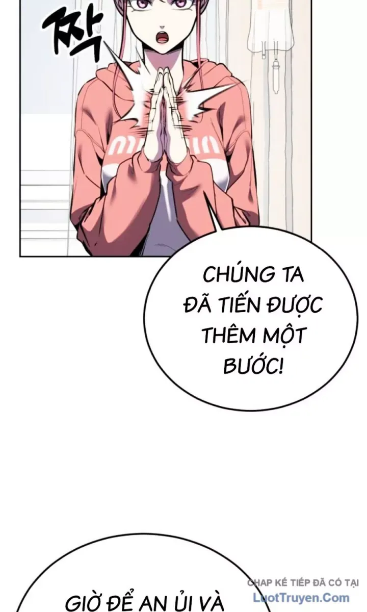 Cậu Bé Của Thần Chết Chapter 312.5 - 53