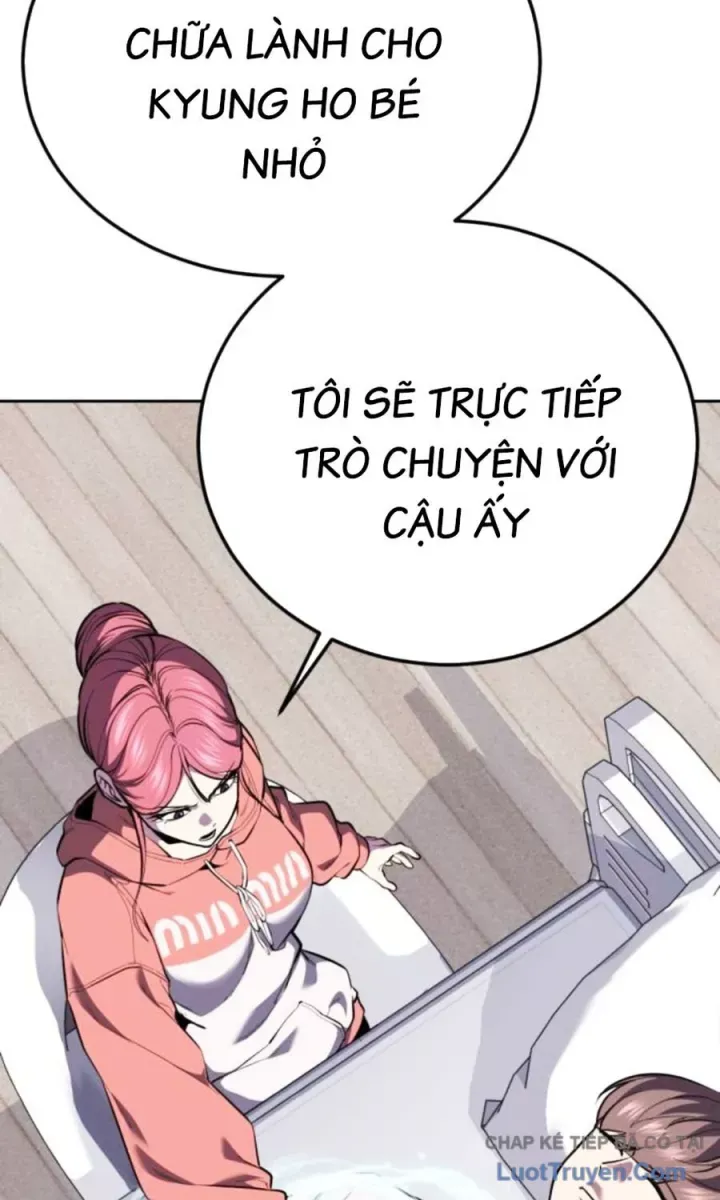 Cậu Bé Của Thần Chết Chapter 312.5 - 54