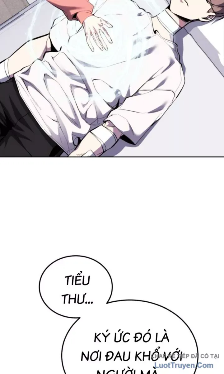 Cậu Bé Của Thần Chết Chapter 312.5 - 55